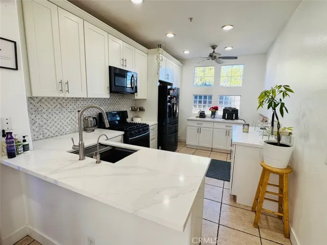 229 Seacountry, Rancho Santa Margarita, California 92688