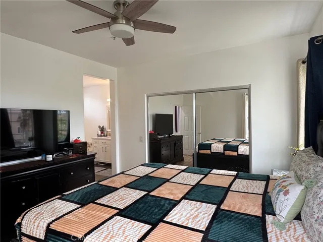 229 Seacountry, Rancho Santa Margarita, California 92688