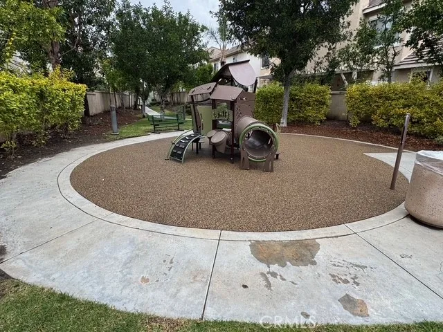 229 Seacountry, Rancho Santa Margarita, California 92688