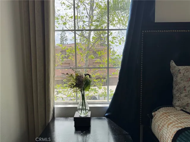 229 Seacountry, Rancho Santa Margarita, California 92688