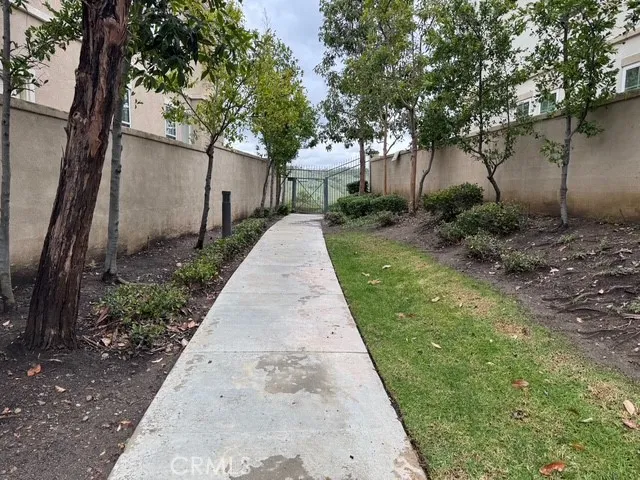 229 Seacountry, Rancho Santa Margarita, California 92688