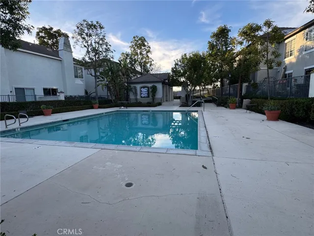 229 Seacountry, Rancho Santa Margarita, California 92688