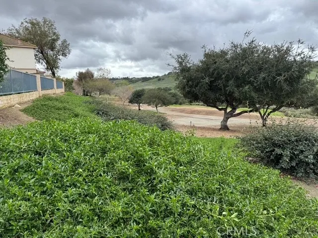 229 Seacountry, Rancho Santa Margarita, California 92688