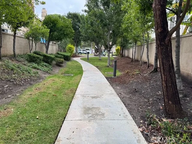 229 Seacountry, Rancho Santa Margarita, California 92688