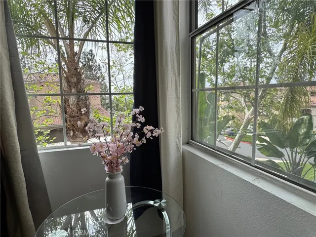 229 Seacountry, Rancho Santa Margarita, California 92688