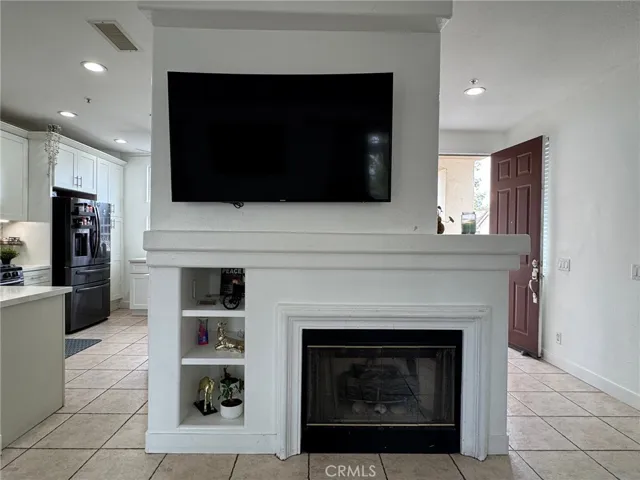 229 Seacountry, Rancho Santa Margarita, California 92688