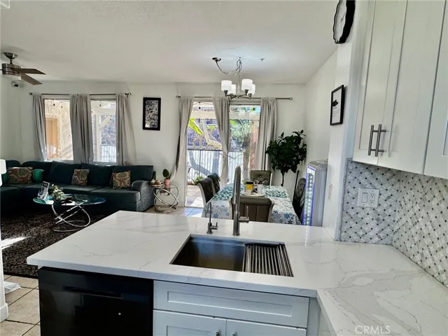 229 Seacountry, Rancho Santa Margarita, California 92688