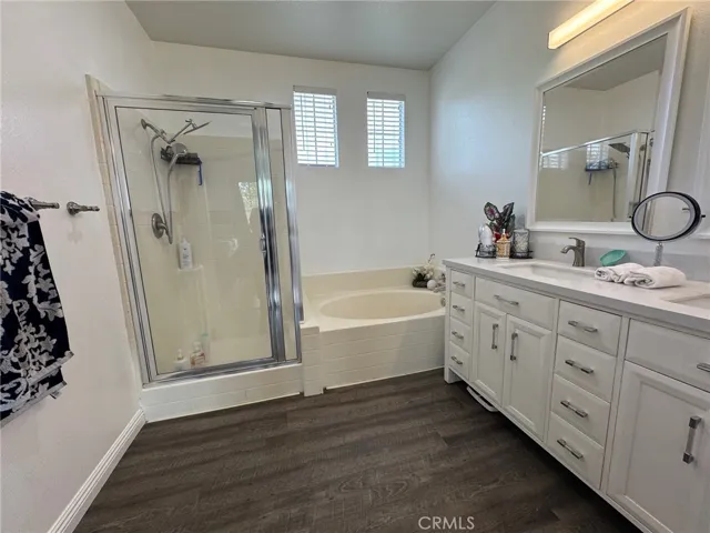 229 Seacountry, Rancho Santa Margarita, California 92688