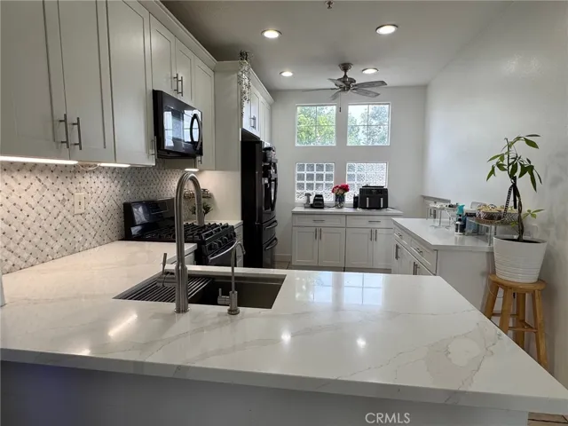 229 Seacountry, Rancho Santa Margarita, California 92688