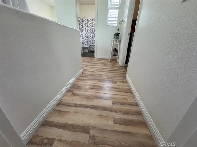 229 Seacountry, Rancho Santa Margarita, California 92688