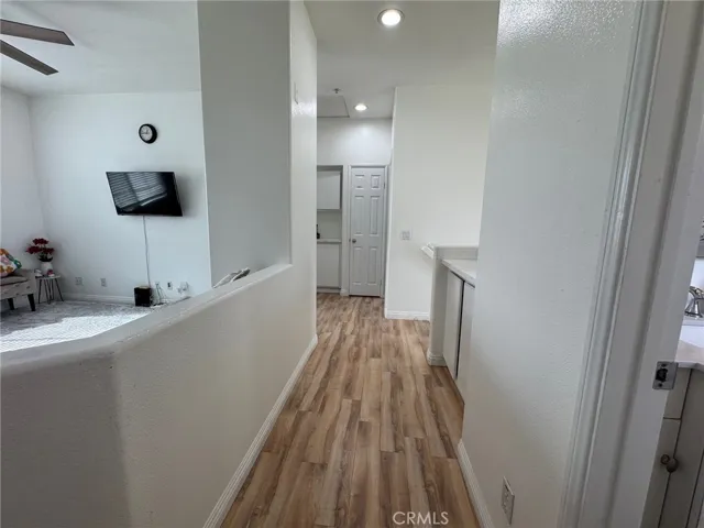 229 Seacountry, Rancho Santa Margarita, California 92688