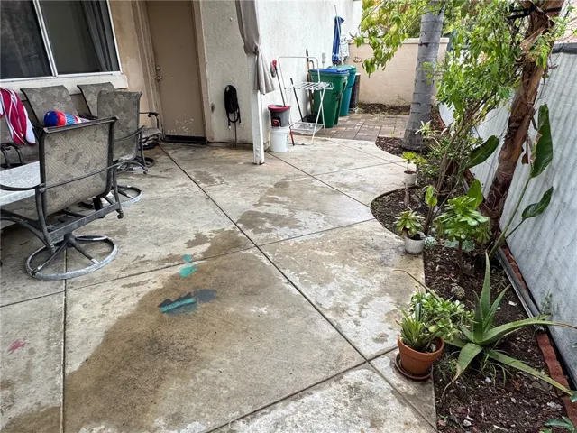 229 Seacountry, Rancho Santa Margarita, California 92688