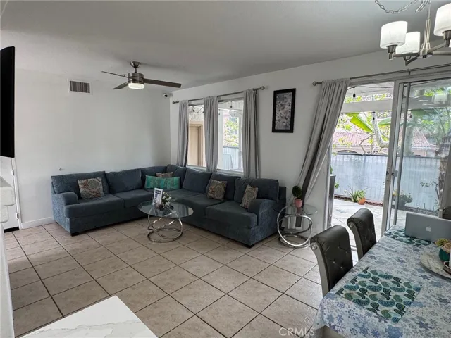 229 Seacountry, Rancho Santa Margarita, California 92688