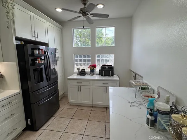 229 Seacountry, Rancho Santa Margarita, California 92688