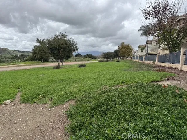 229 Seacountry, Rancho Santa Margarita, California 92688