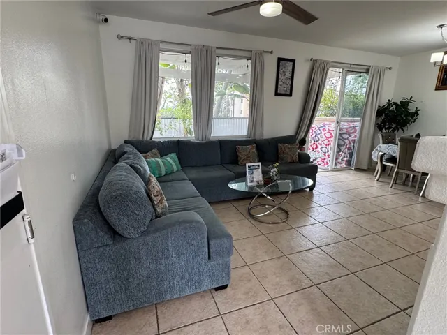 229 Seacountry, Rancho Santa Margarita, California 92688