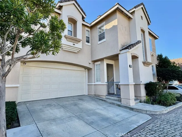 229 Seacountry, Rancho Santa Margarita, California 92688
