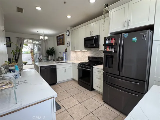 229 Seacountry, Rancho Santa Margarita, California 92688