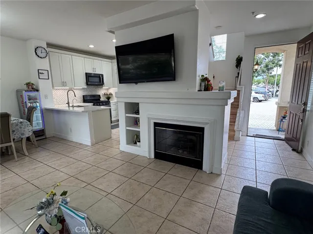 229 Seacountry, Rancho Santa Margarita, California 92688