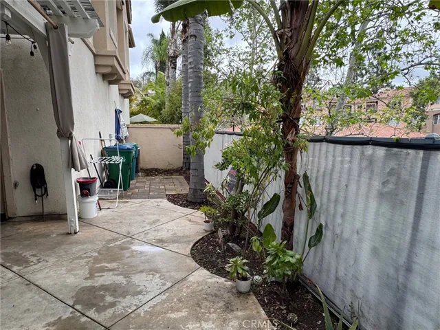 229 Seacountry, Rancho Santa Margarita, California 92688