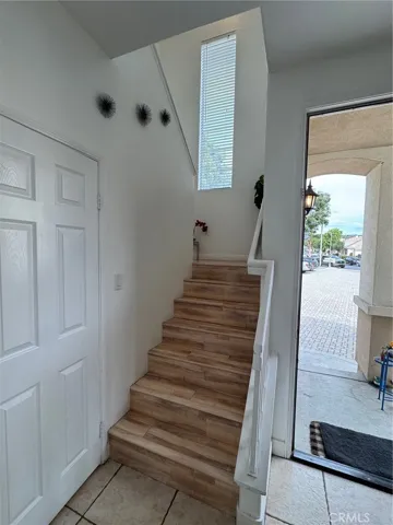 229 Seacountry, Rancho Santa Margarita, California 92688