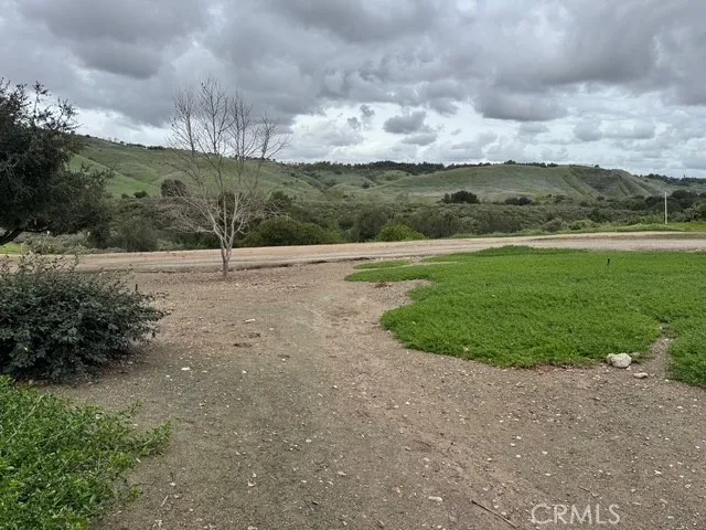 TRAIL