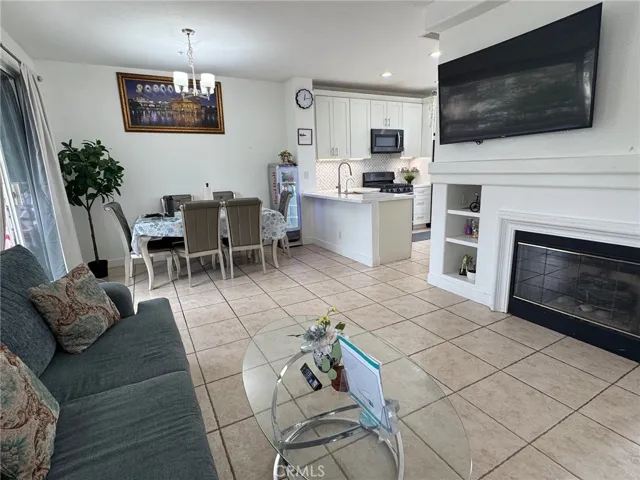 229 Seacountry, Rancho Santa Margarita, California 92688