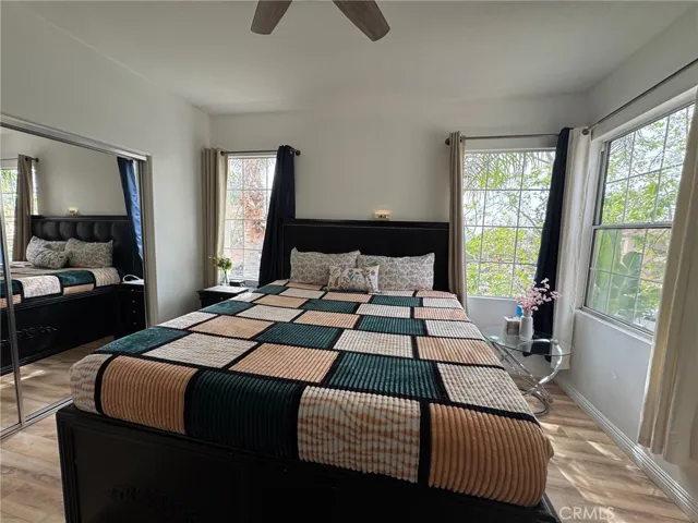 229 Seacountry, Rancho Santa Margarita, California 92688