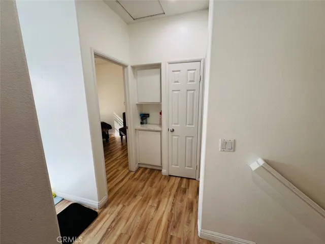 229 Seacountry, Rancho Santa Margarita, California 92688