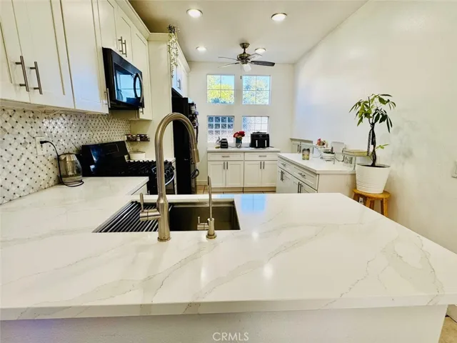 229 Seacountry, Rancho Santa Margarita, California 92688