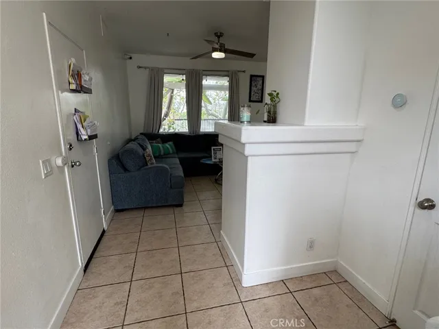 229 Seacountry, Rancho Santa Margarita, California 92688