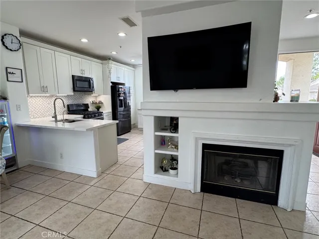 229 Seacountry, Rancho Santa Margarita, California 92688