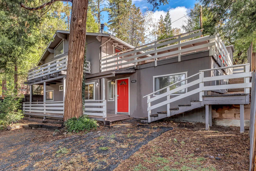 55305 S Circle Drive, Idyllwild, California 92549 home-pic-1