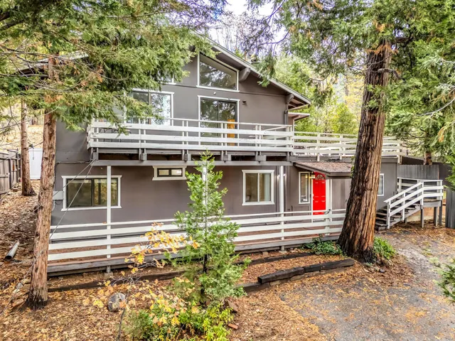 DJI_20251121105927_0126_D