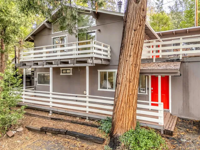 DJI_20251121110309_0146_D