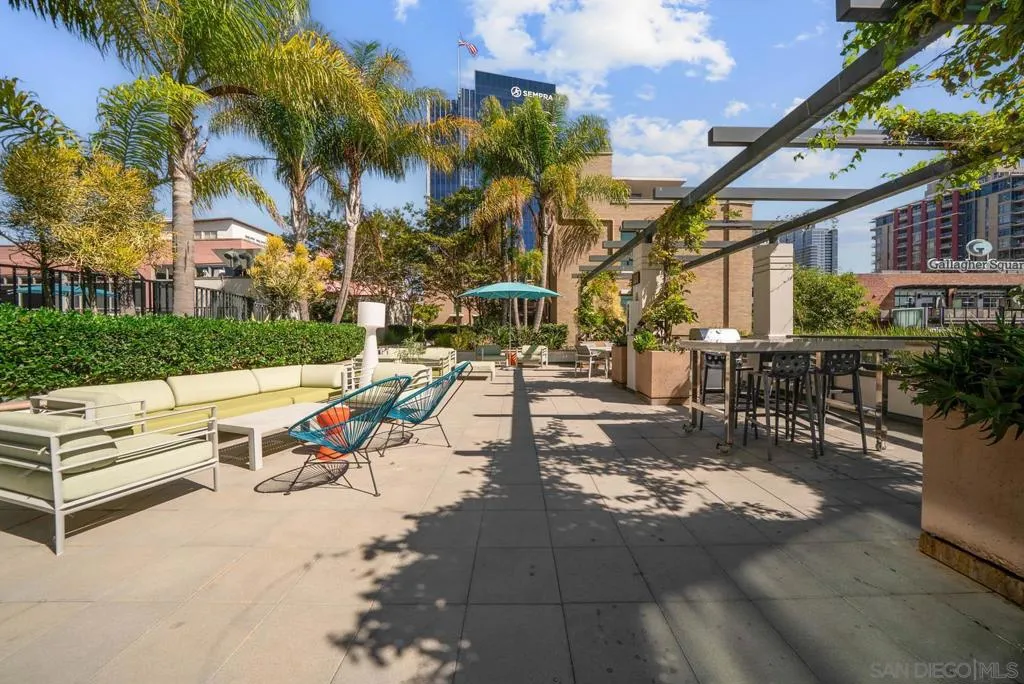 325 7th Ave 1901, San Diego, California 92101 home-pic-33