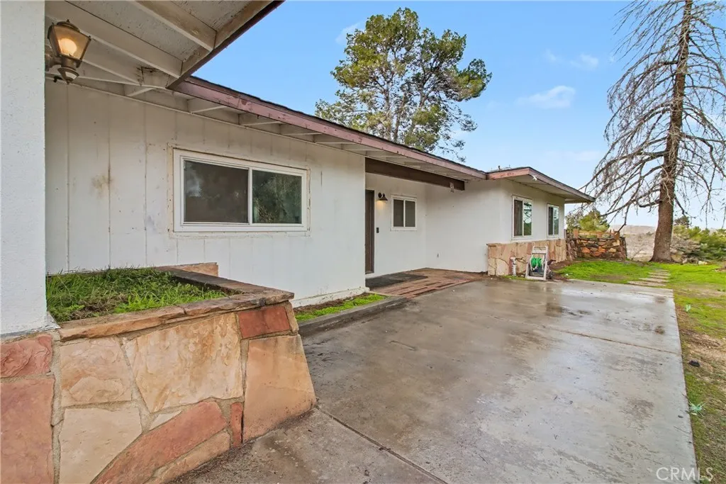 14798 Keota Road, Apple Valley, California 92307 home-pic-3