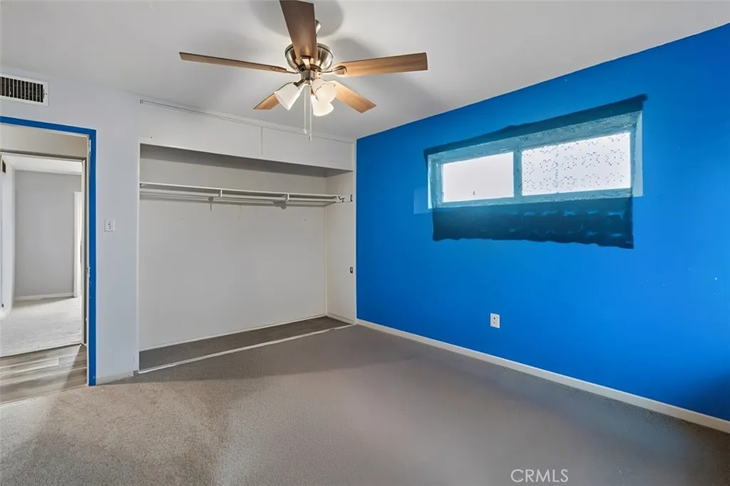 14798 Keota Road, Apple Valley, California 92307 home-pic-14