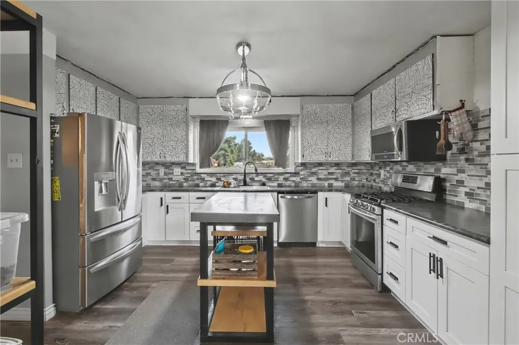 14798 Keota Road, Apple Valley, California 92307 home-pic-7