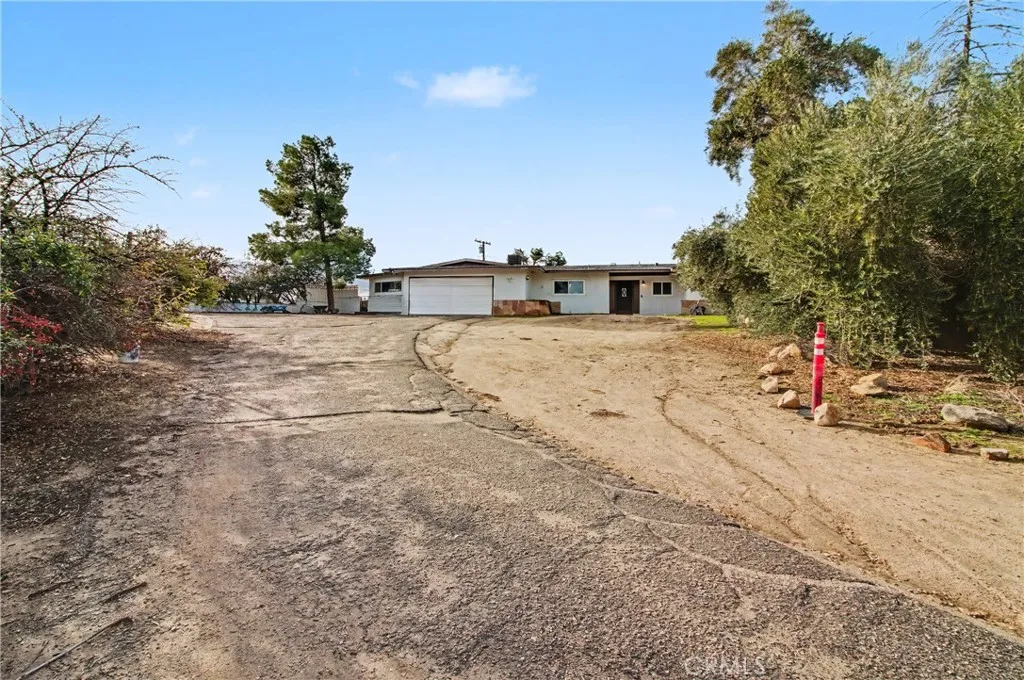 14798 Keota Road, Apple Valley, California 92307 home-pic-21