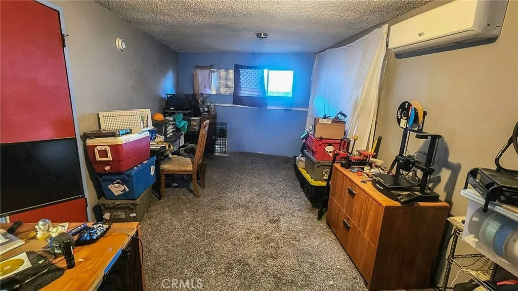 14798 Keota Road, Apple Valley, California 92307 home-pic-27