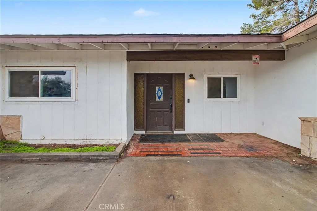 14798 Keota Road, Apple Valley, California 92307 home-pic-4