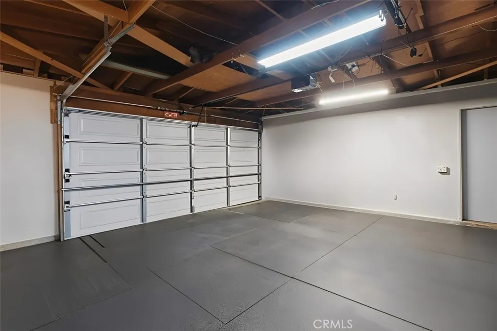 14798 Keota Road, Apple Valley, California 92307 home-pic-22
