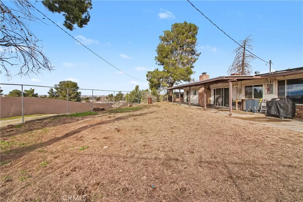 14798 Keota Road, Apple Valley, California 92307 home-pic-20