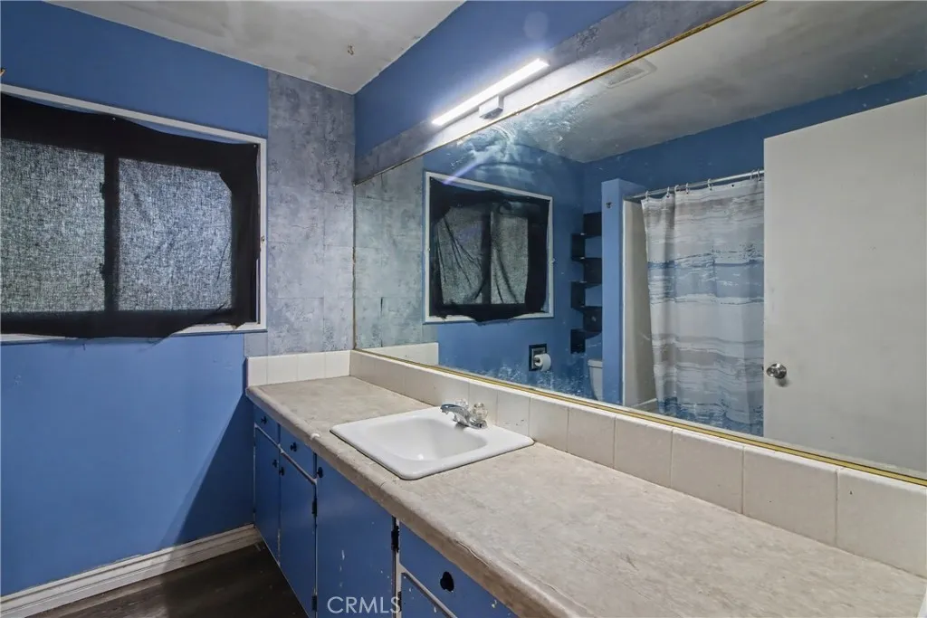 14798 Keota Road, Apple Valley, California 92307 home-pic-10