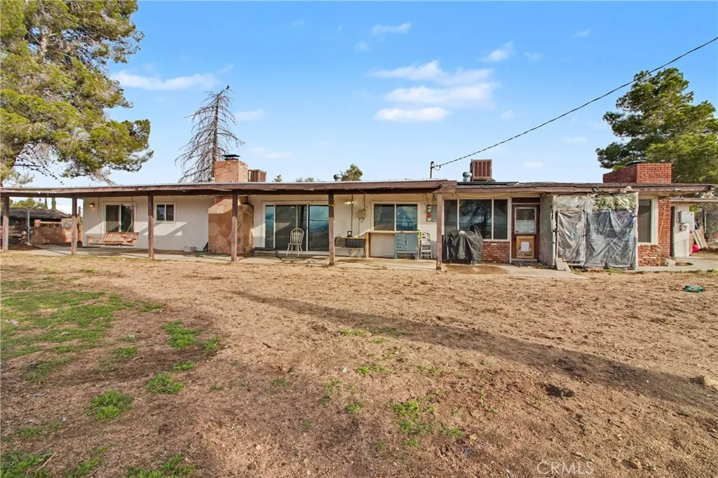14798 Keota Road, Apple Valley, California 92307 home-pic-16
