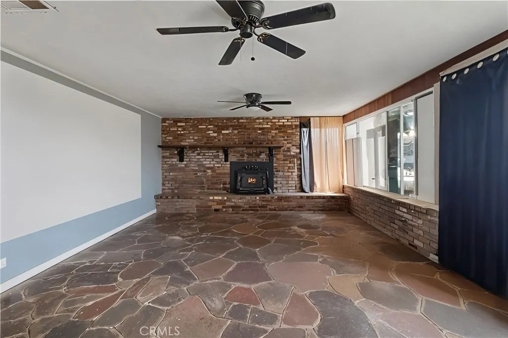 14798 Keota Road, Apple Valley, California 92307 home-pic-9