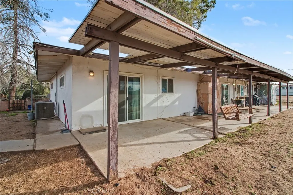 14798 Keota Road, Apple Valley, California 92307 home-pic-17