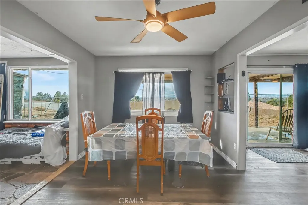 14798 Keota Road, Apple Valley, California 92307 home-pic-8