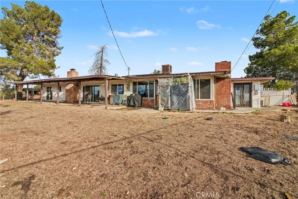 14798 Keota Road, Apple Valley, California 92307 home-pic-15